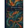 The Black Arrow