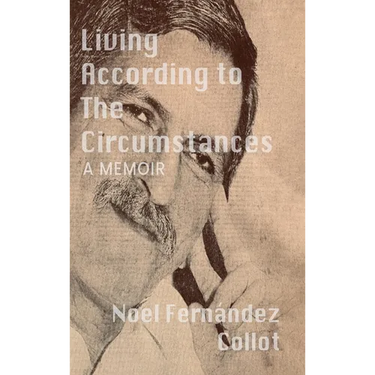 Living According to the Circumstances