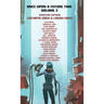 Once Upon a Future Time: Volume 3
