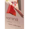 Nomina
