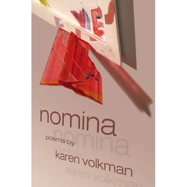 Nomina