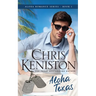Aloha Texas: Beach Read Edition