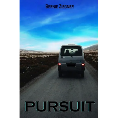 Pursuit