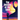 The Destiny of the Soul, Vol V