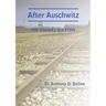 After Auschwitz - The Unasked Question