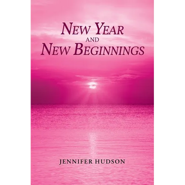 New Year and New Beginnings