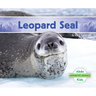 Leopard Seal