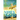 Names of God