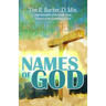 Names of God