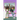 That Next Moment