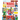 Mario Encyclopedia