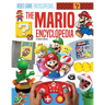 Mario Encyclopedia