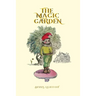 The Magic Garden