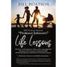 Bill Hoatson Present's "Professor Johnson's" Life Lessons