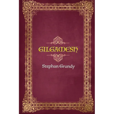 Gilgamesh