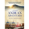 Andean Adventures