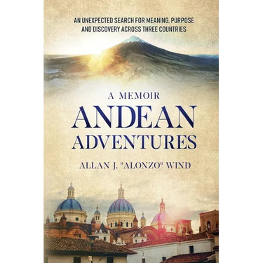 Andean Adventures