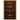 The Gossips Of Rivertown: With Sketches In Prose And Verse (1850)