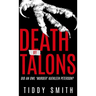 Death by Talons: Did An Owl 'Murder' Kathleen Peterson?