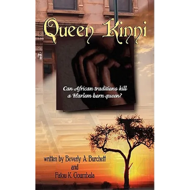 Queen Kinni