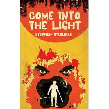 Come Into The Light
