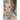 Accidental Vegas Bride