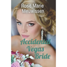 Accidental Vegas Bride