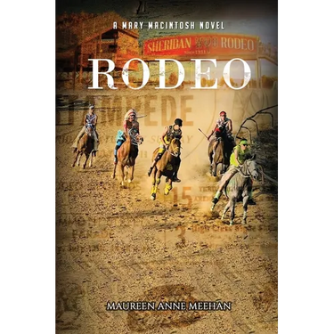 Rodeo