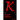K: My Beautiful Nightmare