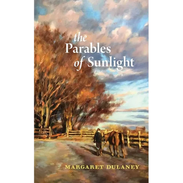 The Parables of Sunlight