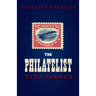 The Philatelist
