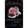Daywalker's Leman