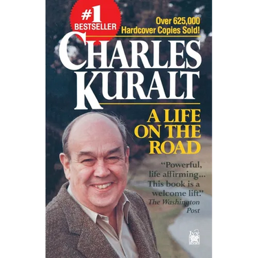 A Life on the Road