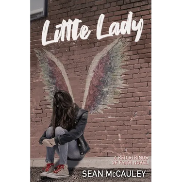 Little Lady