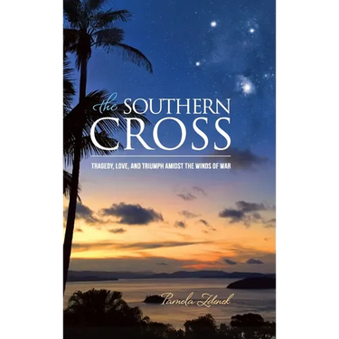 The Southern Cross