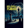 Ghost Stories & Graveyard Tales: Florida