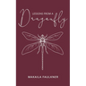 Lessons From A Dragonfly