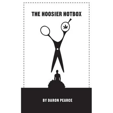 The Hoosier Hotbox