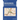 Therapeutic Revolution The History of Medical Oncology from Early Days to the Creation of the Subspecialty