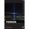 Terror: Social, Political, and Economic Perspectives