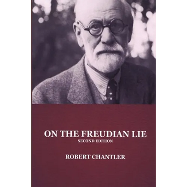 On the Freudian Lie