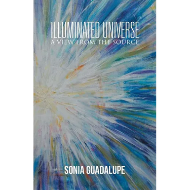 Illuminated Universe: A View from The Source