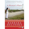 A Woman's Place
