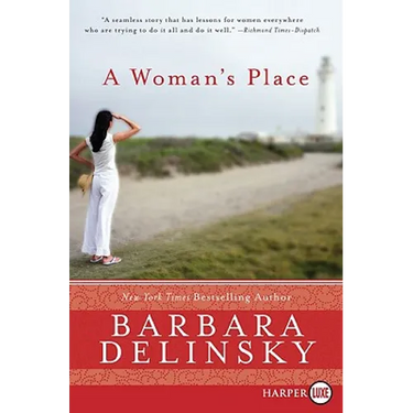 A Woman's Place