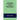 Freedom's Battle Being a Comprehensive Collection of Writings and Speeches on the Present Situation
