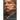 A Man of Iron: The Turbulent Life and Improbable Presidency of Grover Cleveland