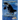 Orca Killer Whale: (Age 5 - 8)