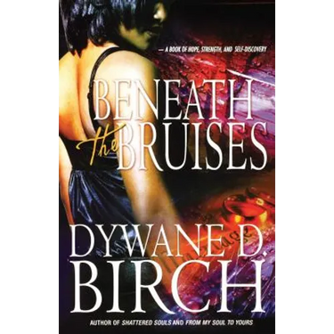 Beneath the Bruises
