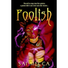 Foolish