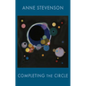 Completing the Circle